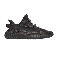 Adidas Yeezy Boost 350 V2 "MX Rock"