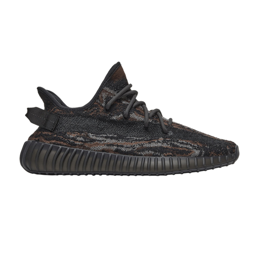Adidas Yeezy Boost 350 V2 "MX Rock"