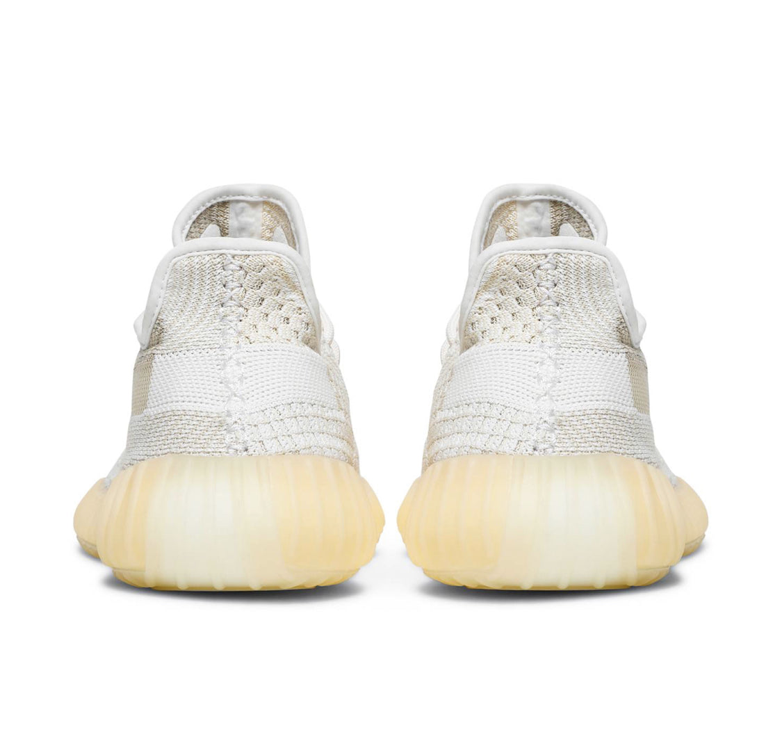 Yeezy Boost 350 "Natural"