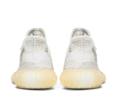 Yeezy Boost 350 "Natural"