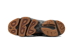 Joe Freshgoods x New Balance 1000 When Things Were Pure Black Ice