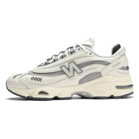 New Balance 1000 Sea Salt Grey