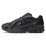 New Balance 1906D Protection Pack Black Leather