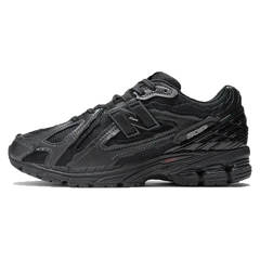 New Balance 1906D Protection Pack Black Leather