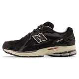 New Balance 1906D Protection Pack Black
