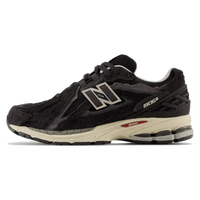 New Balance 1906D Protection Pack Black