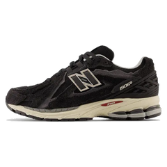 New Balance 1906D Protection Pack Black