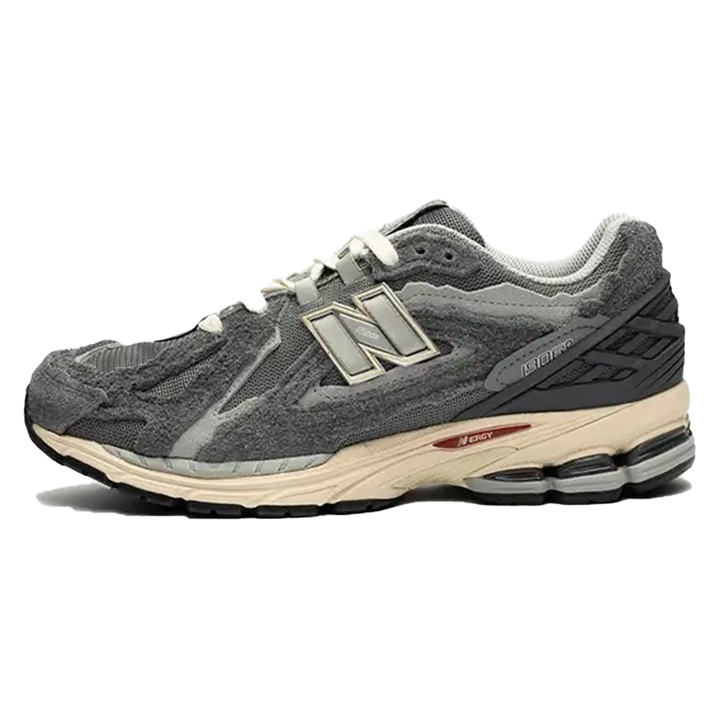 New Balance 1906D Protection Pack Castlerock