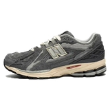 New Balance 1906D Protection Pack Castlerock
