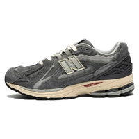 New Balance 1906D Protection Pack Castlerock