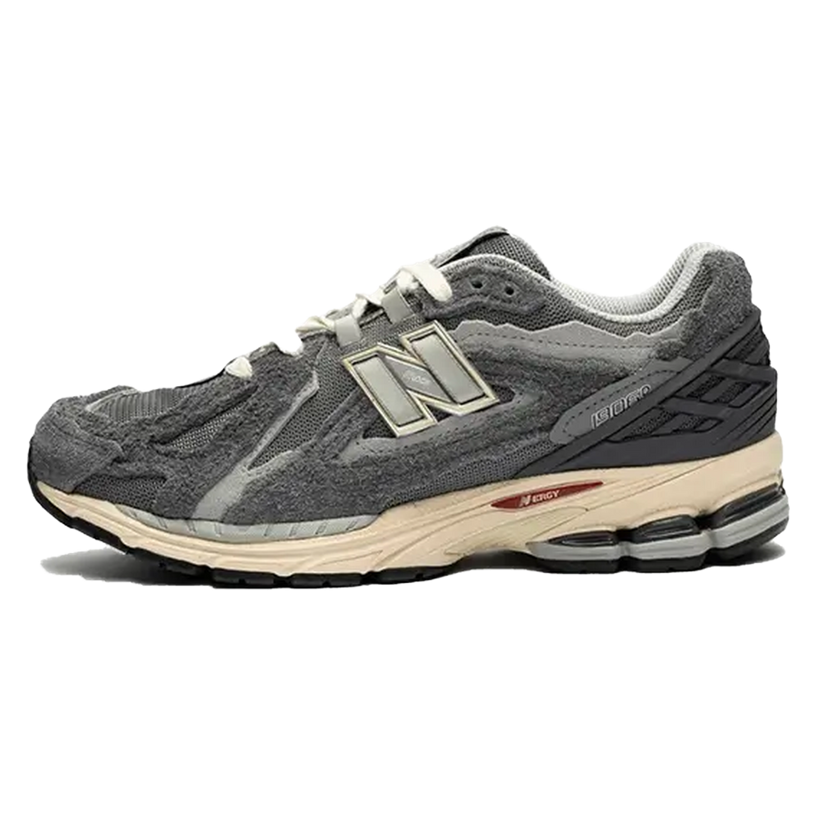New Balance 1906D Protection Pack Castlerock