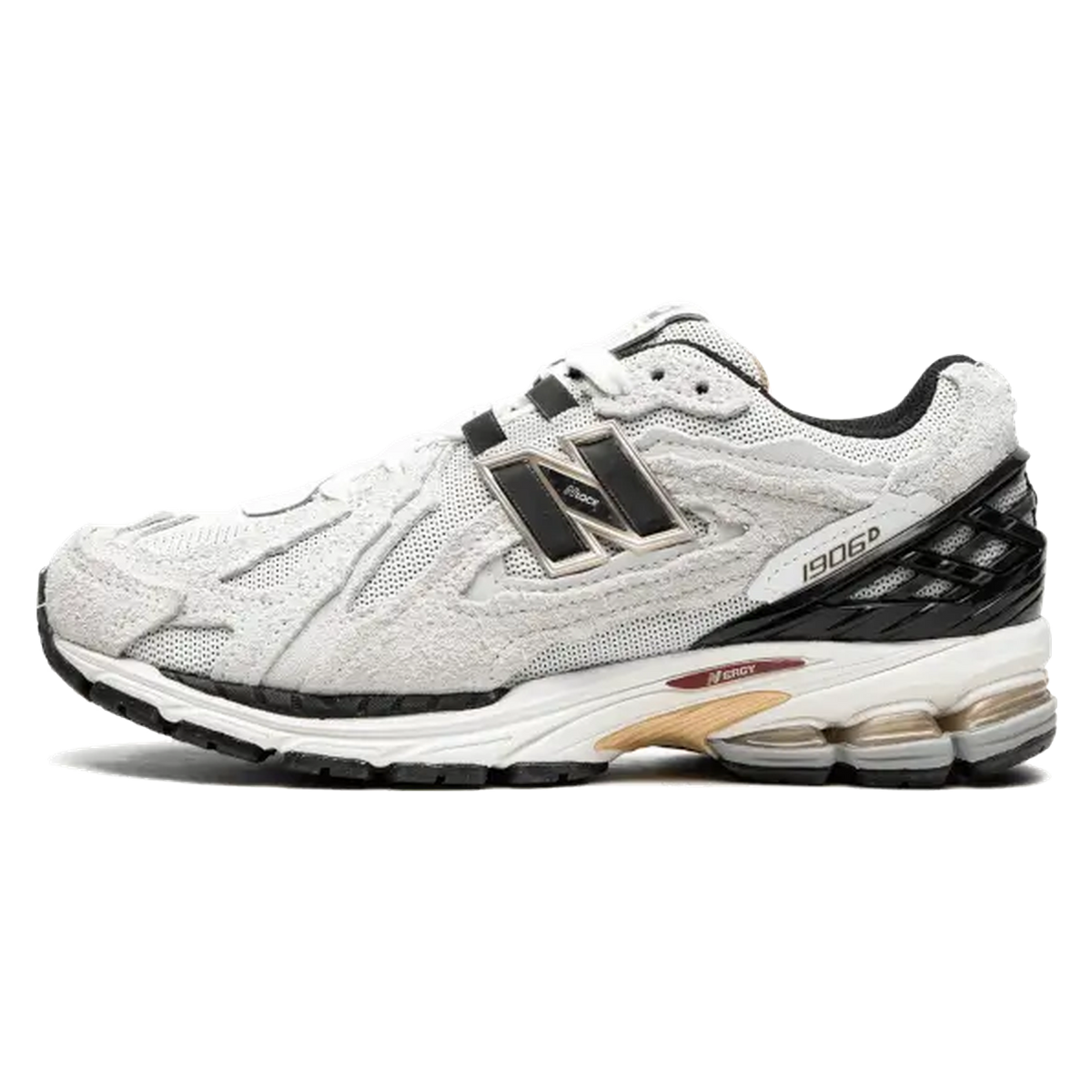 New Balance 1906D Protection Pack Reflection