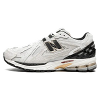 New Balance 1906D Protection Pack Reflection