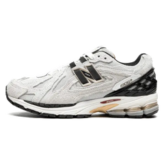 New Balance 1906D Protection Pack Reflection