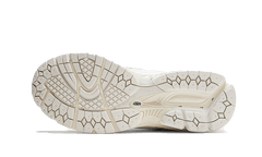 New Balance 1906D Protection Pack White Leather