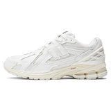 New Balance 1906D Protection Pack White Leather