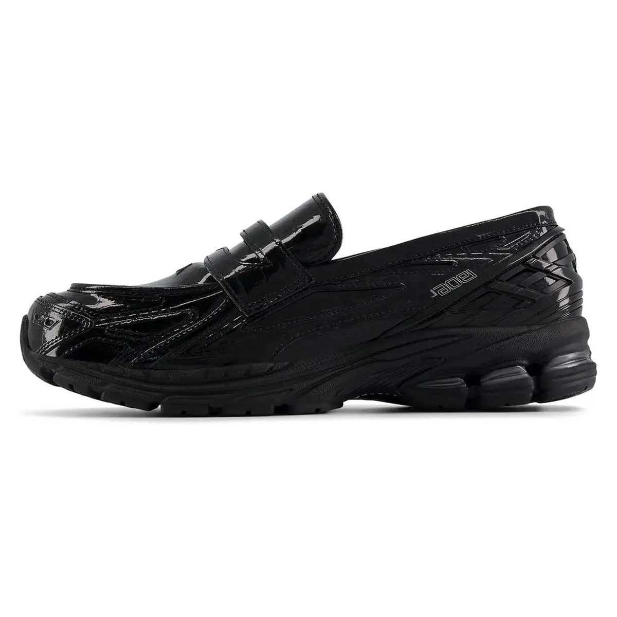 New Balance 1906L Black Croc