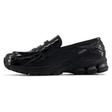 New Balance 1906L Black Croc