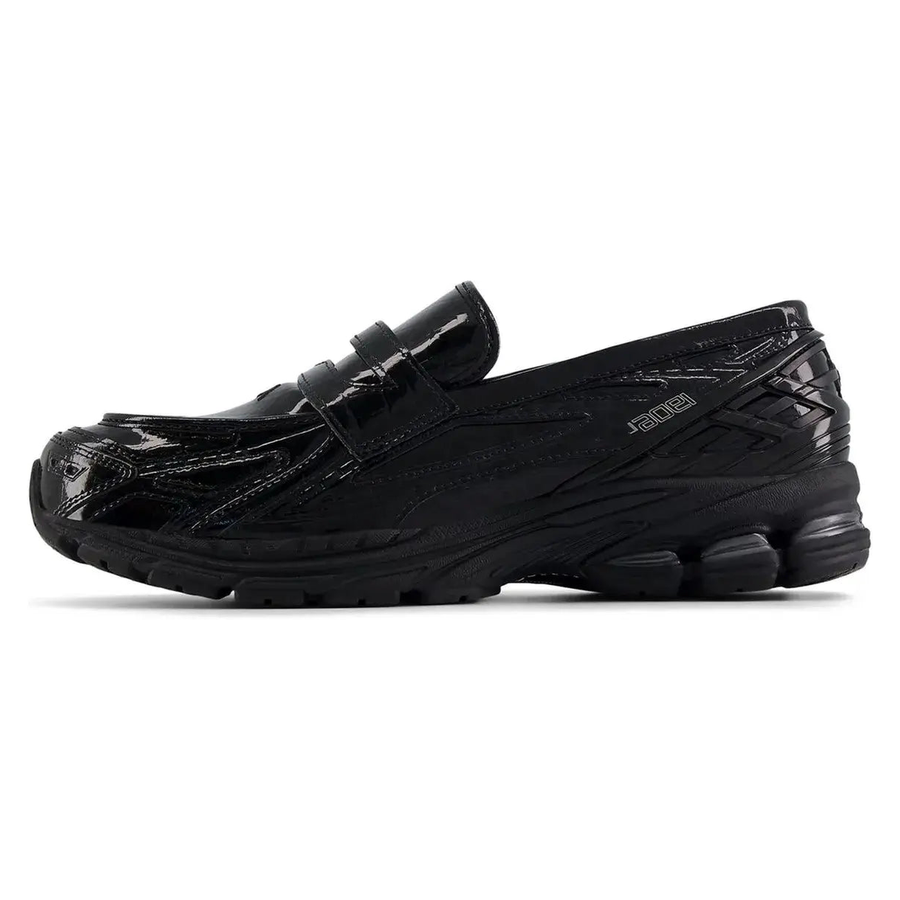New Balance 1906L Black Croc
