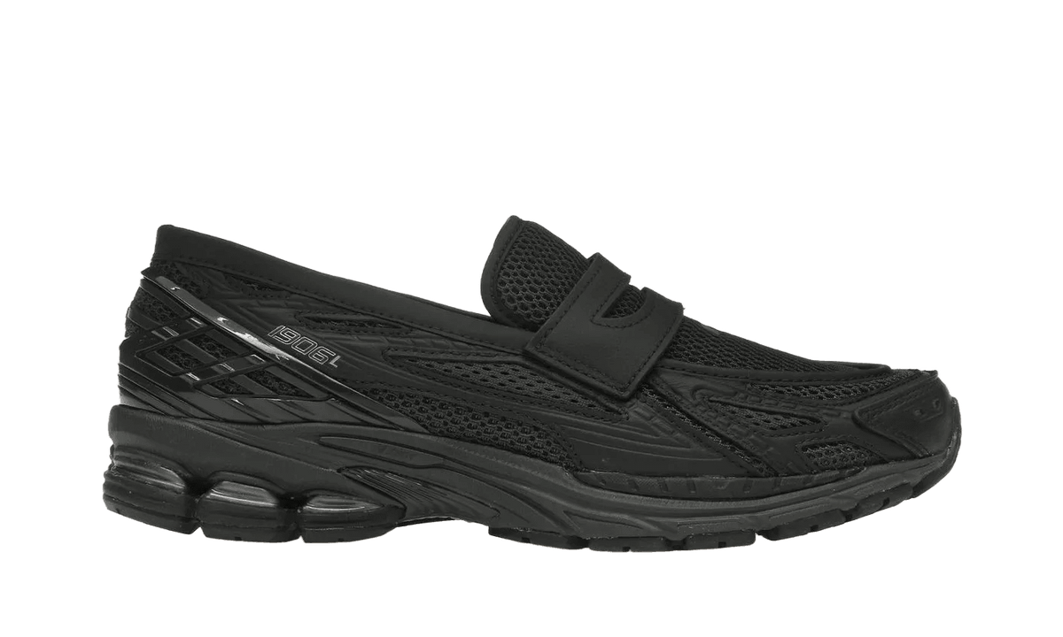 New Balance 1906L Blacktop Phantom