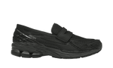 New Balance 1906L Blacktop Phantom