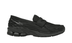 New Balance 1906L Blacktop Phantom