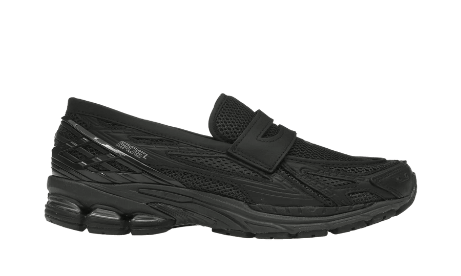 New Balance 1906L Blacktop Phantom