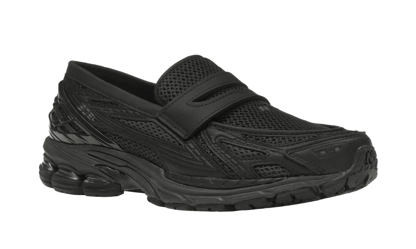 New Balance 1906L Blacktop Phantom