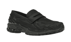 New Balance 1906L Blacktop Phantom