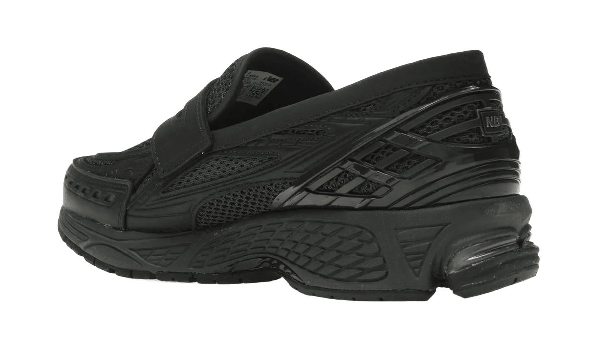 New Balance 1906L Blacktop Phantom