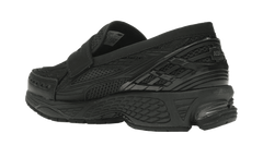 New Balance 1906L Blacktop Phantom