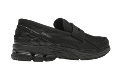New Balance 1906L Blacktop Phantom