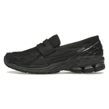 New Balance 1906L Blacktop Phantom