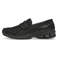 New Balance 1906L Blacktop Phantom