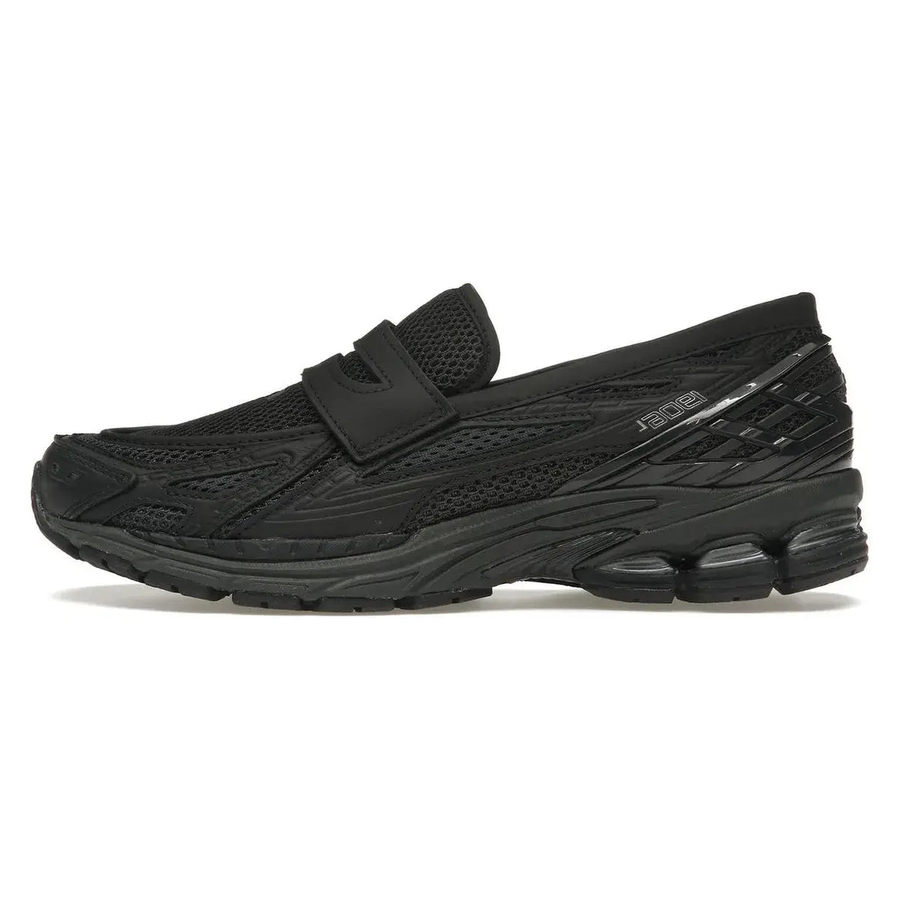 New Balance 1906L Blacktop Phantom