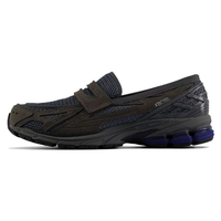 New Balance 1906L Magnet
