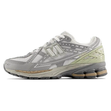 New Balance 1906N Team Away Grey