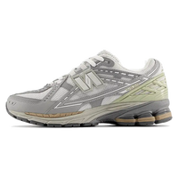 New Balance 1906N Team Away Grey