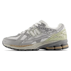 New Balance 1906N Team Away Grey