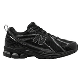 New Balance 1906R Black Grey