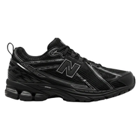 New Balance 1906R Black Grey