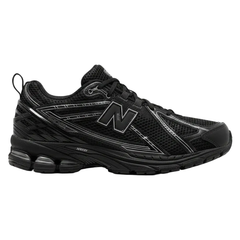 New Balance 1906R Black Grey