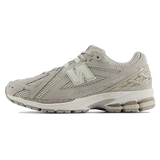 New Balance 1906R Grey Days