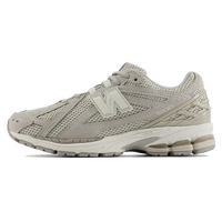 New Balance 1906R Grey Days