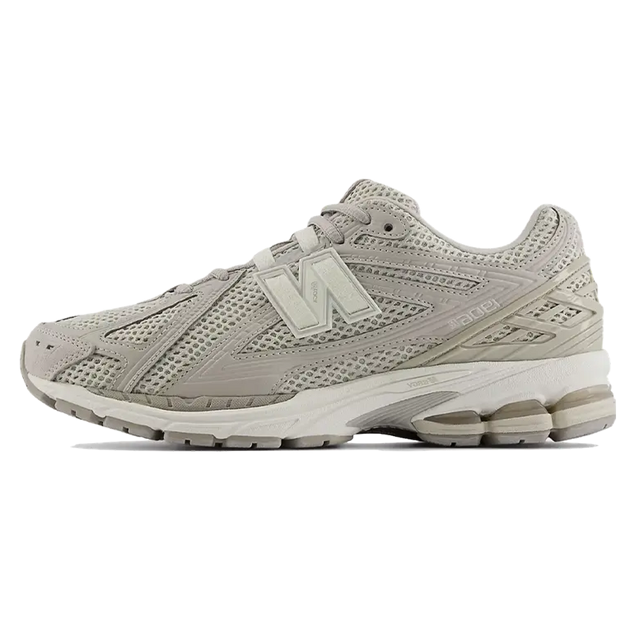 New Balance 1906R Grey Days
