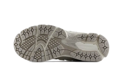 New Balance 1906R Grey Days