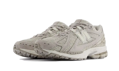 New Balance 1906R Grey Days