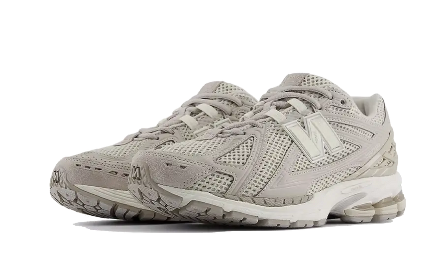 New Balance 1906R Grey Days