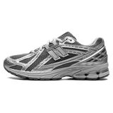 New Balance 1906R Harbor Grey