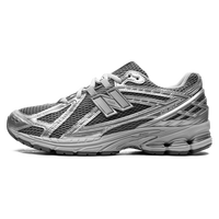 New Balance 1906R Harbor Grey
